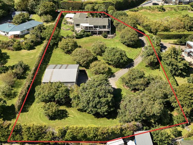 497 Ohauiti Road Ohauiti_28