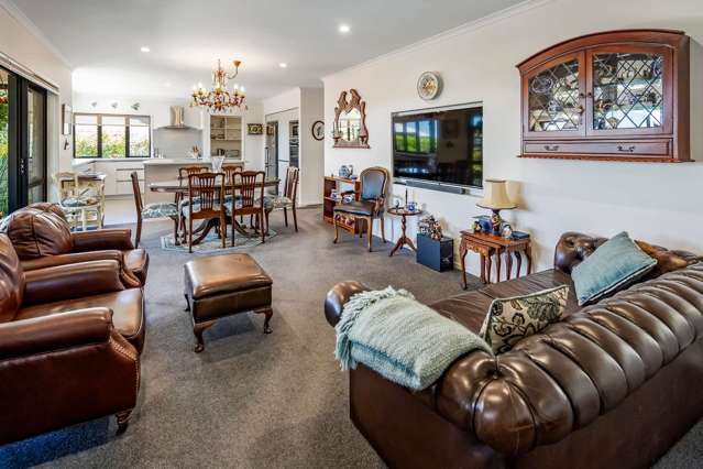 4 Stafford Rise Owhata_2