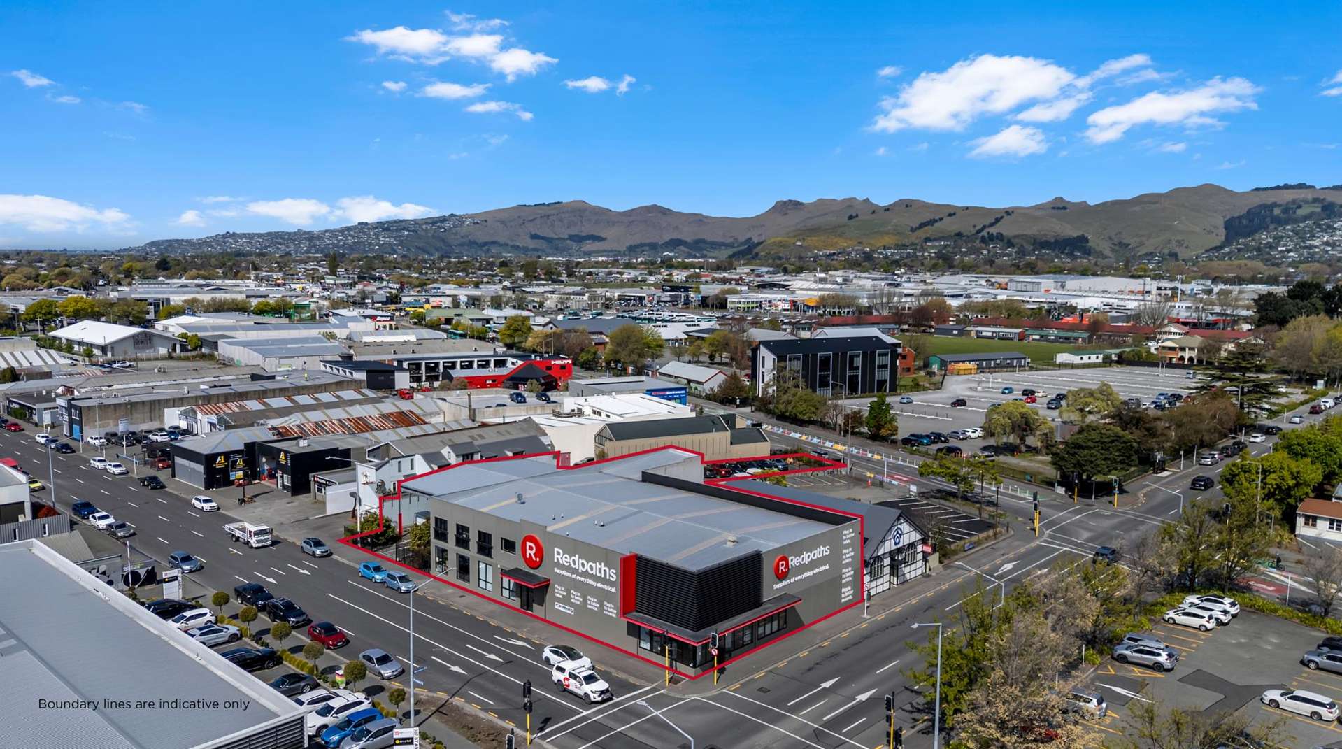 308-310 St Asaph Street Christchurch Central_0