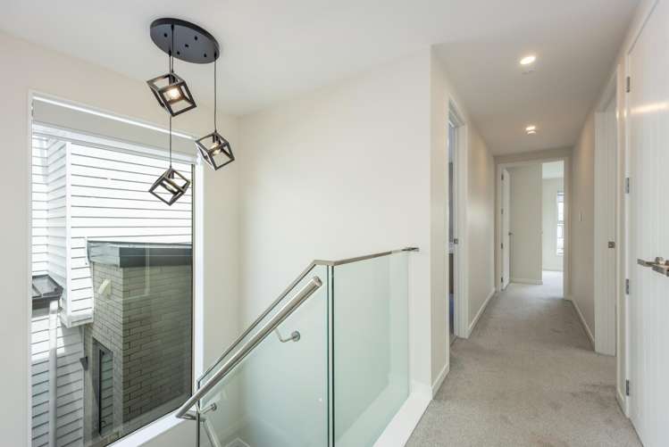 5 Kapehu Road Silverdale_7