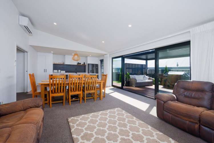 78 Shearwater Drive Kaikoura_11