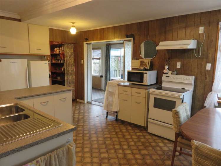 46 Wilson Street Geraldine_4