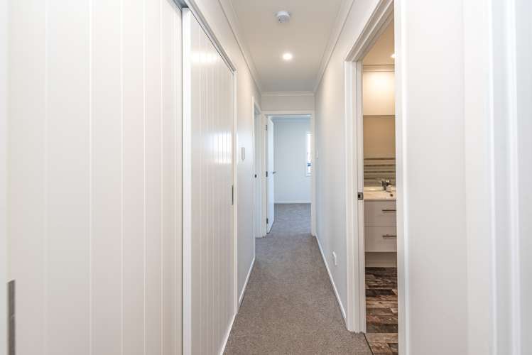 40a Plymouth Street Wanganui Central_9