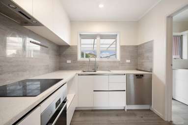 1/9 Cooper Place_4