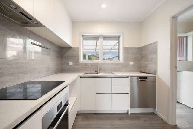 1/9 Cooper Place Papakura_2