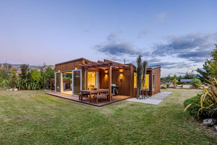 70 Grandview Road Lake Hawea_6