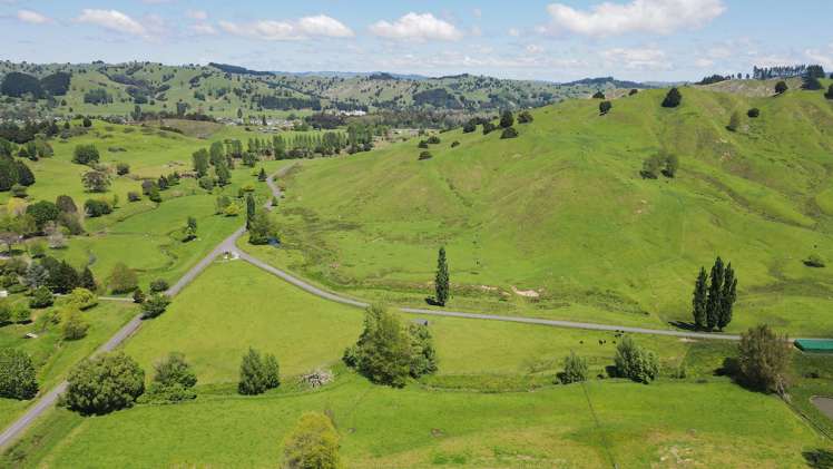 235 Echolands Road Taumarunui_7