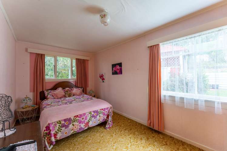 10 Royal Street Kensington_7