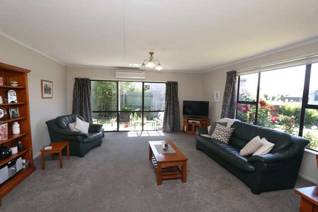 84 Cox Street Ashburton_2