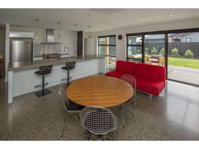 12 Birchgate Lnwy Halswell_4