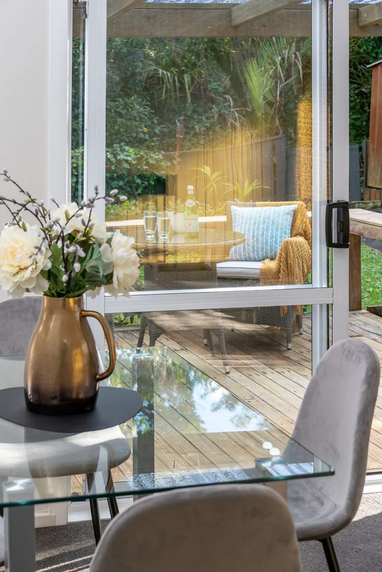 3/5 John Gill Road Cockle Bay_19