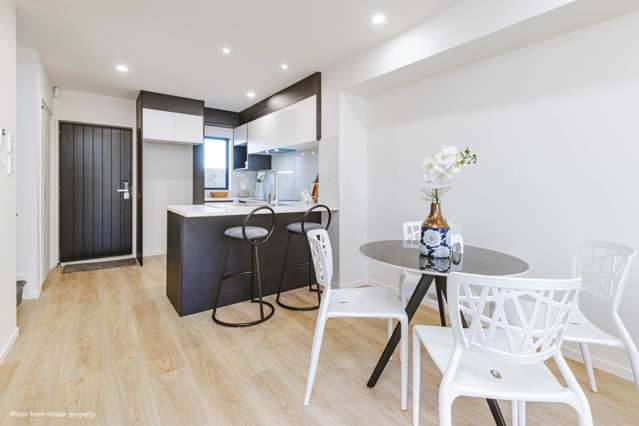 LOT 6-8/16 Reynella Drive Massey_4