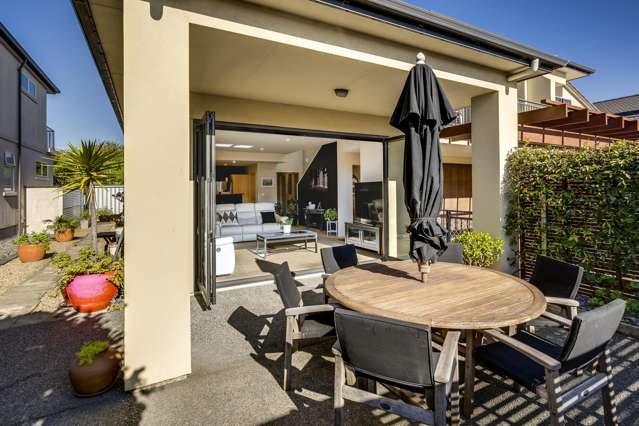 Vendor Says Bring Us an Offer – Motivated to Sell