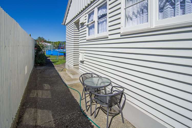 11 Mcgregor Crescent Masterton_16