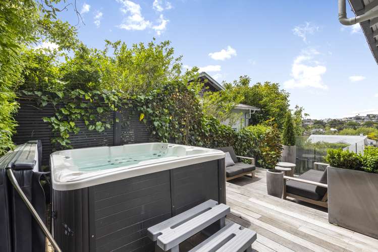 26 Lucerne Road Remuera_7