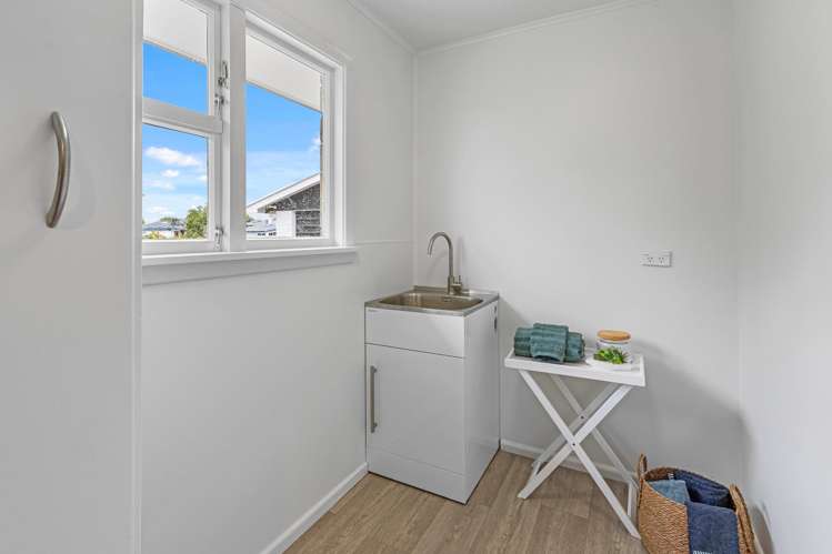 53 Prestons Road Redwood_8