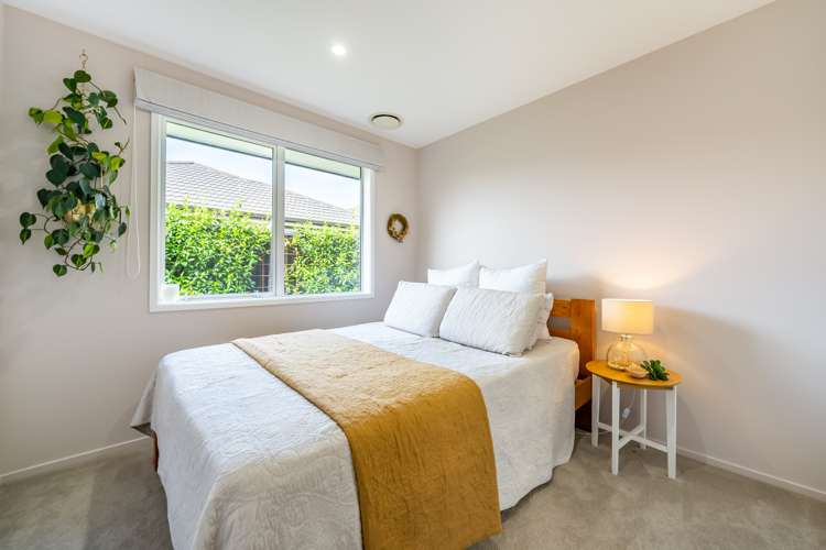 36 Buddle Road Wallaceville_9