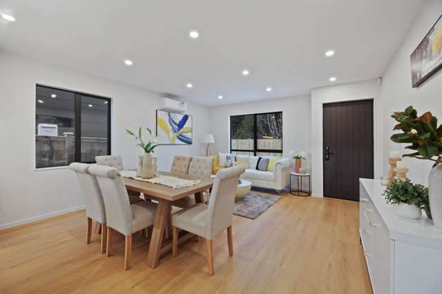 Lot 3, 2 Meadway Sunnyhills_3