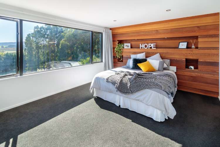 228 Gladstone Road North Mosgiel_22