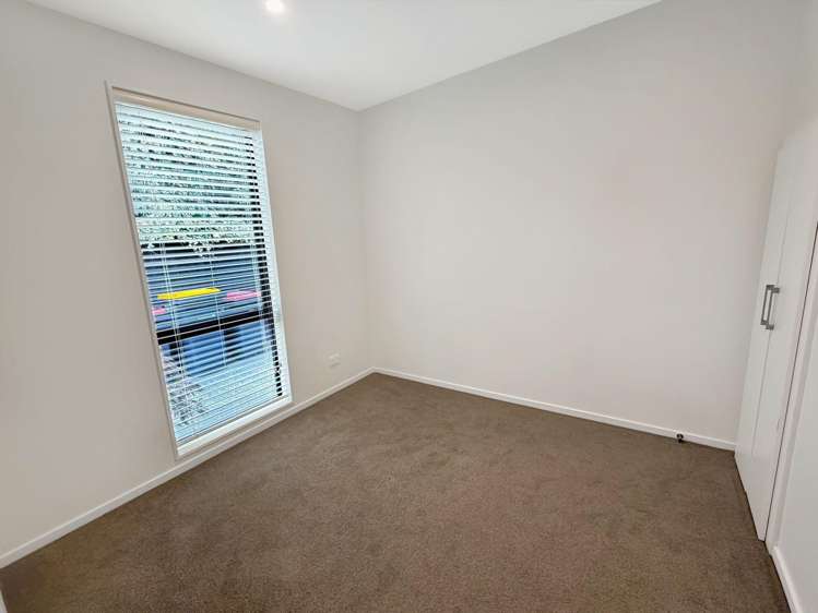 5/90 Edgeware Rd Saint Albans_11