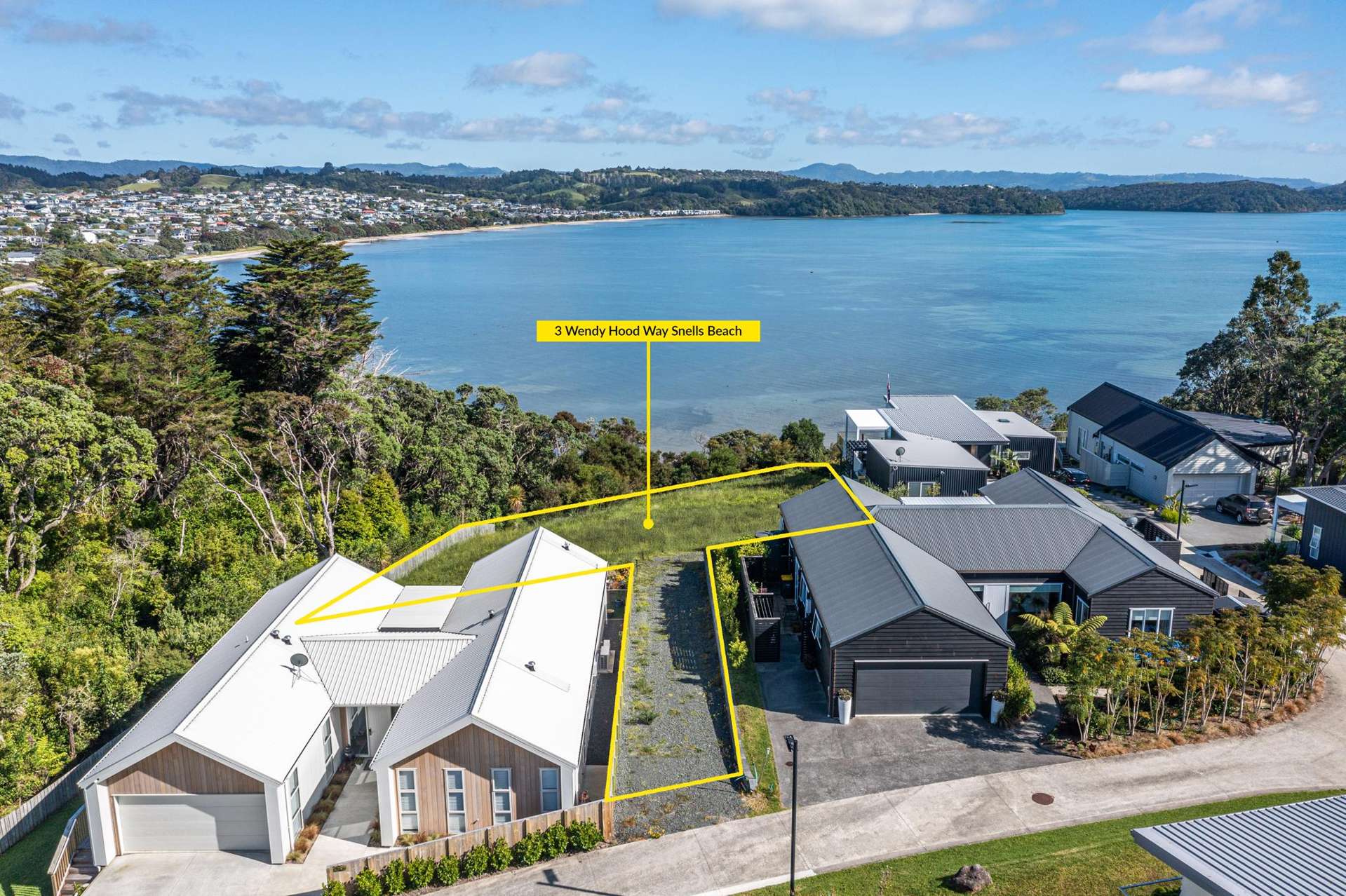 3 Wendy Hood Way Snells Beach_0