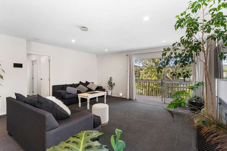 110 Canongate Street Birkdale_6