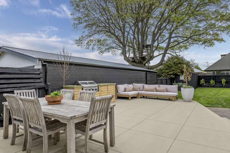 17 Searells Road Strowan_13