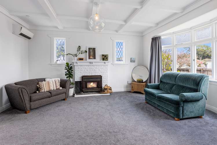 8 Studholme Street Morrinsville_3