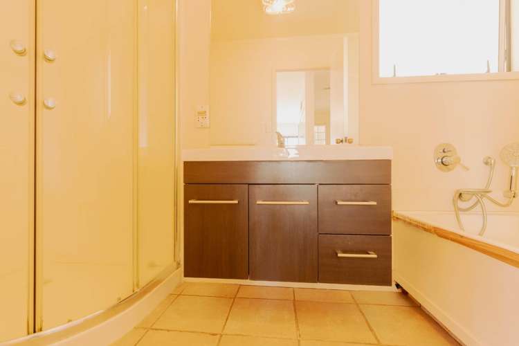 32 Winhall Rise 1776_12