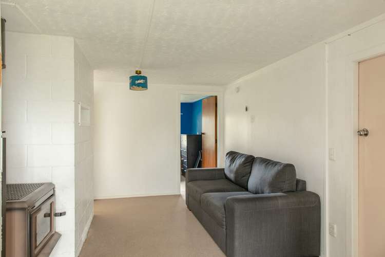 30 Brougham Street Westport_12