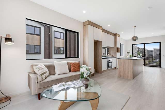 17 Tahepuia Lane Mount Wellington_1