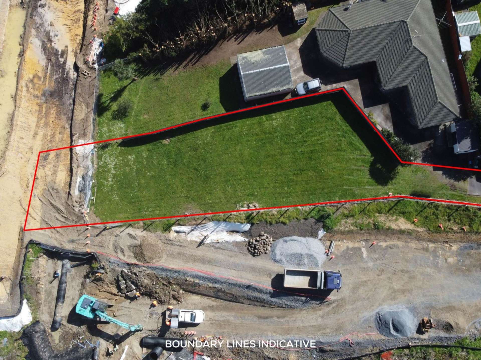 599 Great South Road Papakura_0