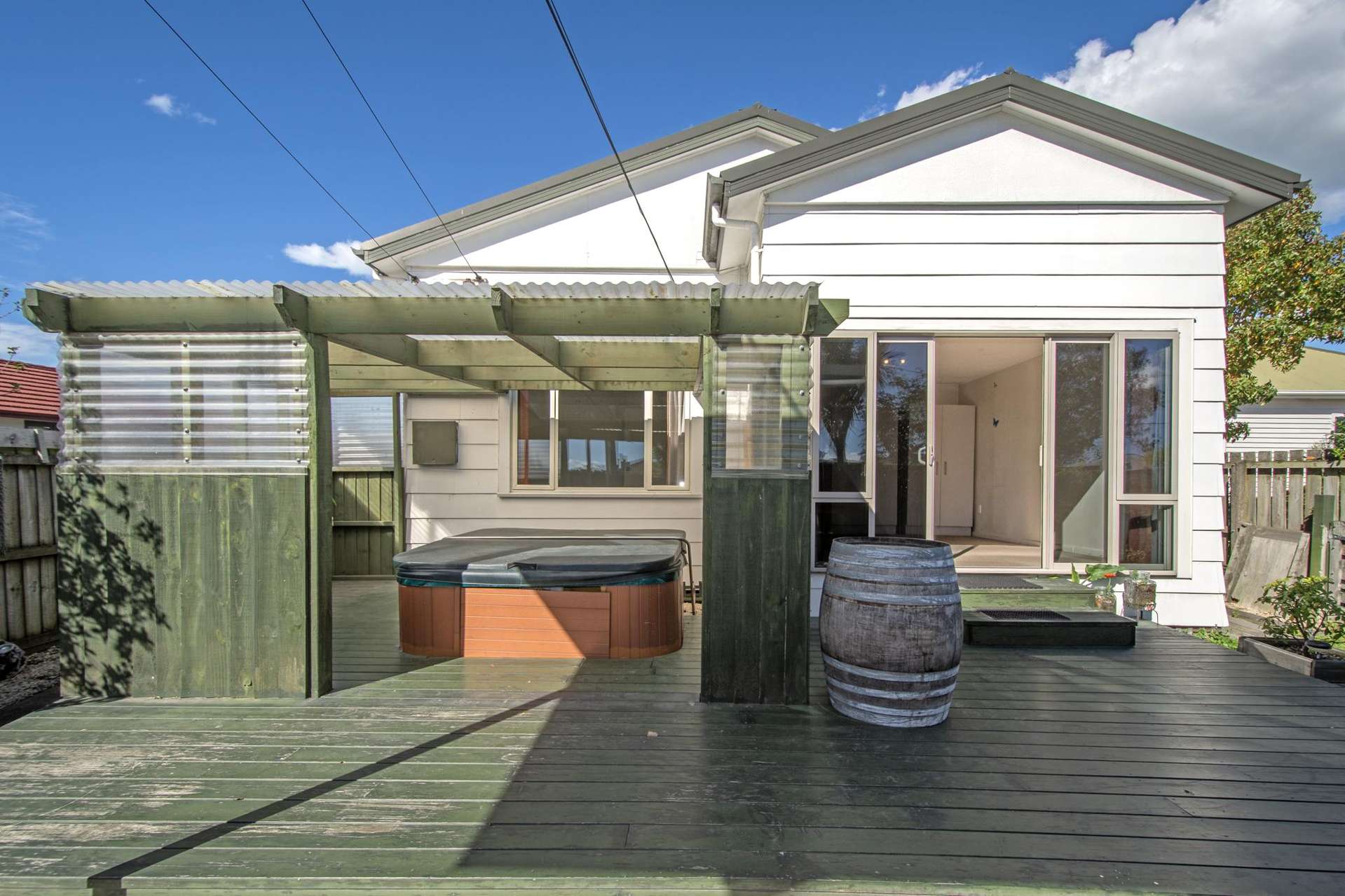 66 St Johns Street Woolston_0