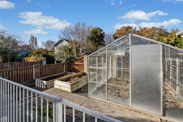 68 Butler Street Opawa_12