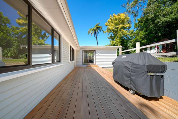 15 Fernleigh Street Ferndale_21