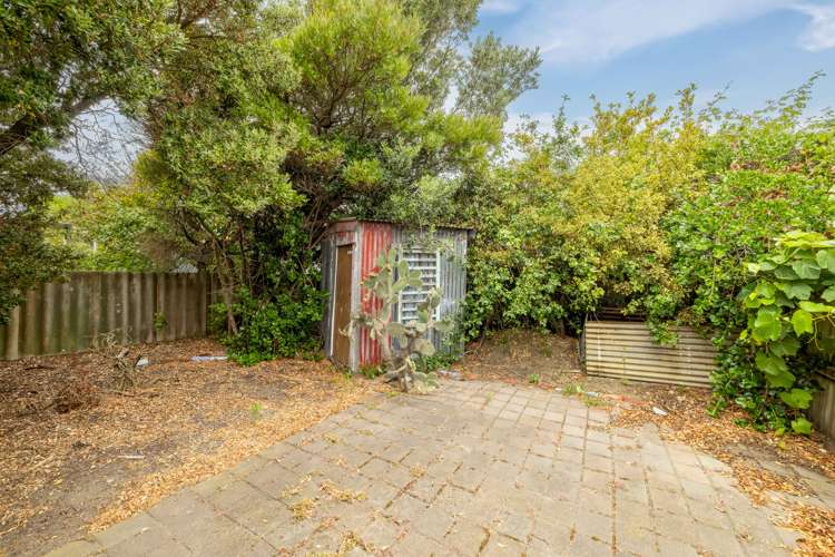 43 Keppel Street New Brighton_23