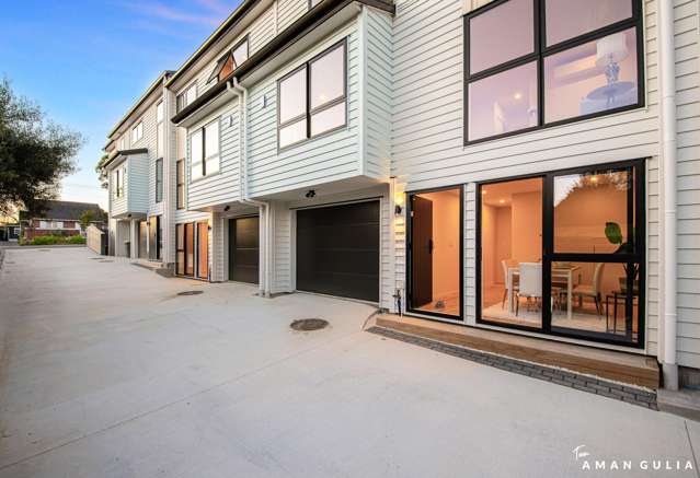 3/28 Alberta Street Point Chevalier_1