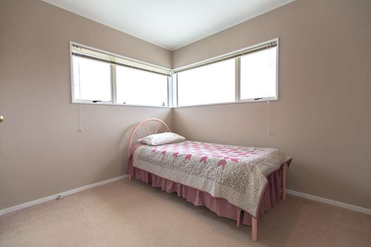 4 Tahawai Crescent Matamata_20