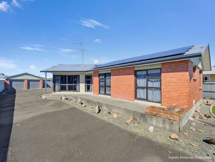 71 Harland Street Tinwald_17