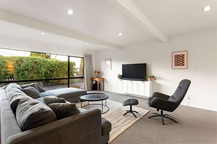 22 Seamer Place St Andrews_5
