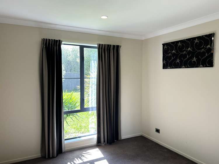 16 Fifetuscan Way Lincoln_12