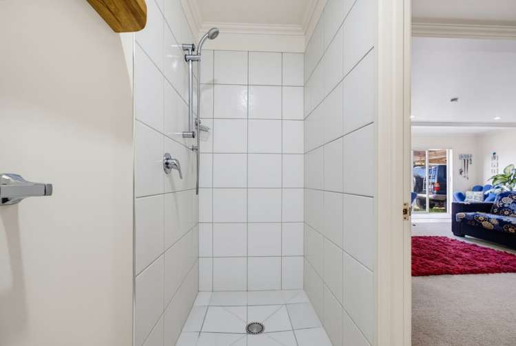 12 Rata Street Waipapakauri_21