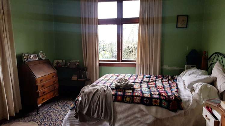 297 Cameron Street Ashburton_11