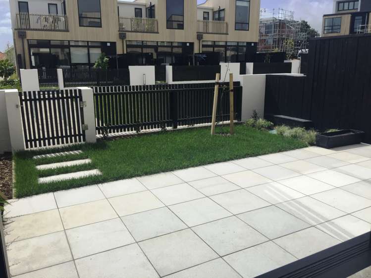 16 Nevill Road Hobsonville_18