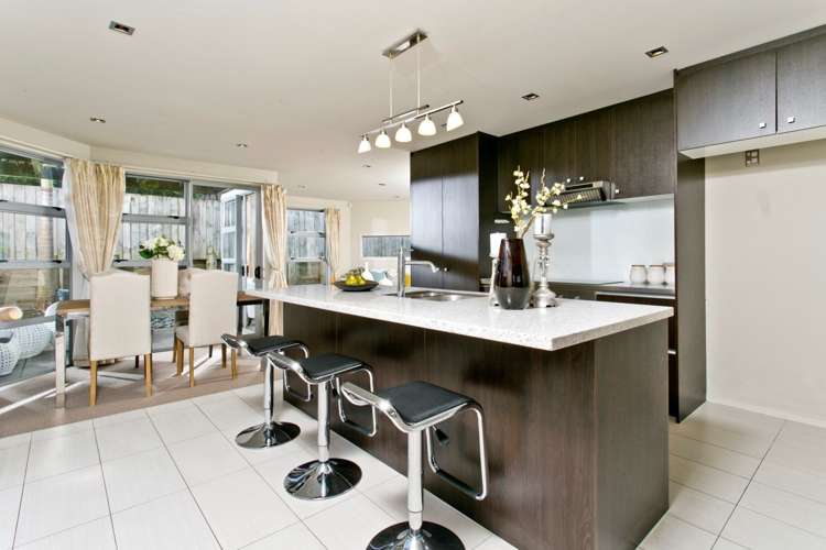 12a Forrest Hill Road Forrest Hill_7