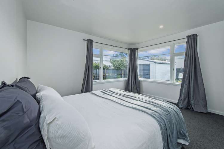 16 Carew Street Kaiapoi_5