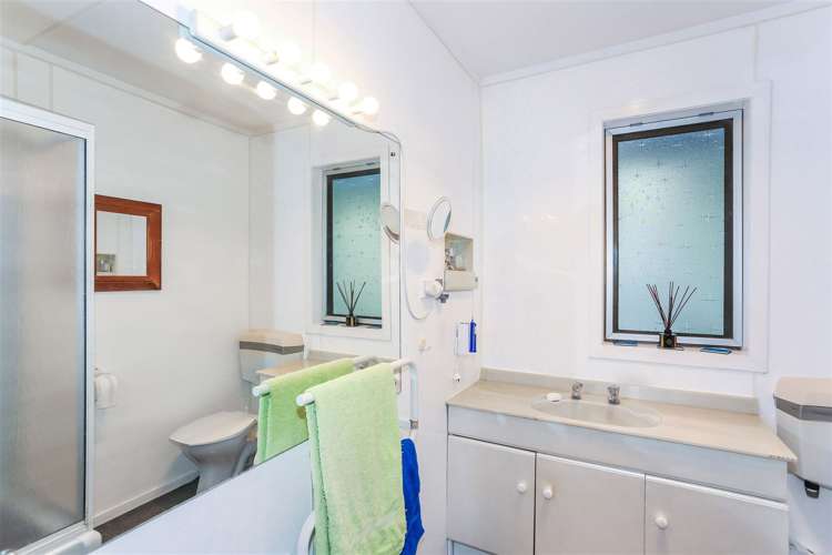 392 Ngarua Road Waitoa_17