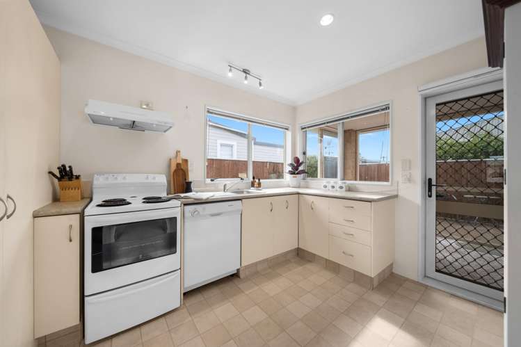 9 Hogg Crescent Masterton_5