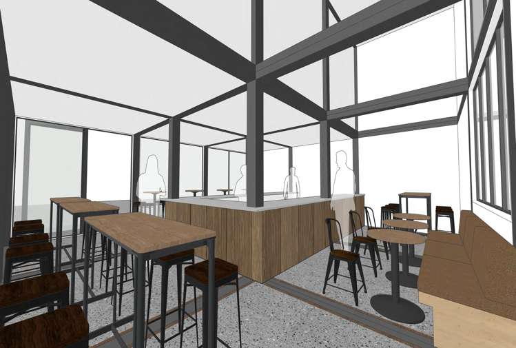 270 St Asaph Street Christchurch Central_4