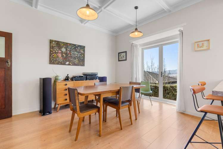 5 Lomond Street Caversham_9